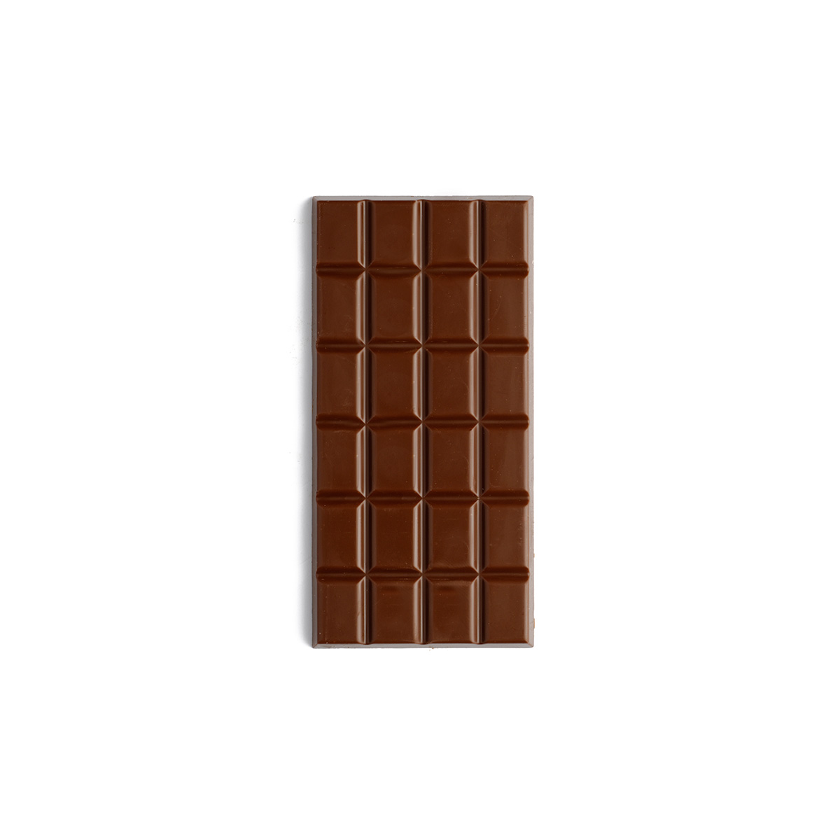 tablette-chocolat