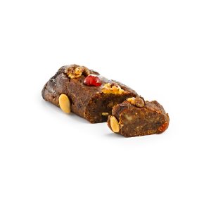 Berawecka 200g Berawecka 200g