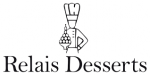 logo-relais-desserts logo-relais-desserts