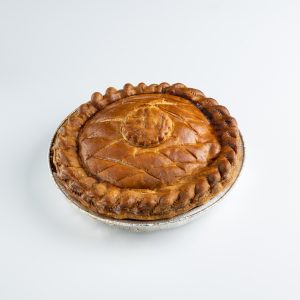 tourte 2 personnes tourte 2 personnes