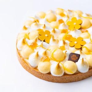 tarte au citron 5 personnes tarte au citron 5 personnes