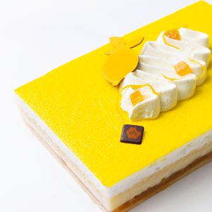 citron addiction 4/6 personnes citron addiction 4/6 personnes