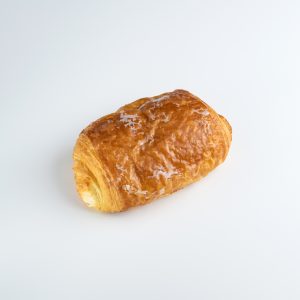 Petit pain au chocolat