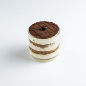 verrine tiramisu verrine tiramisu
