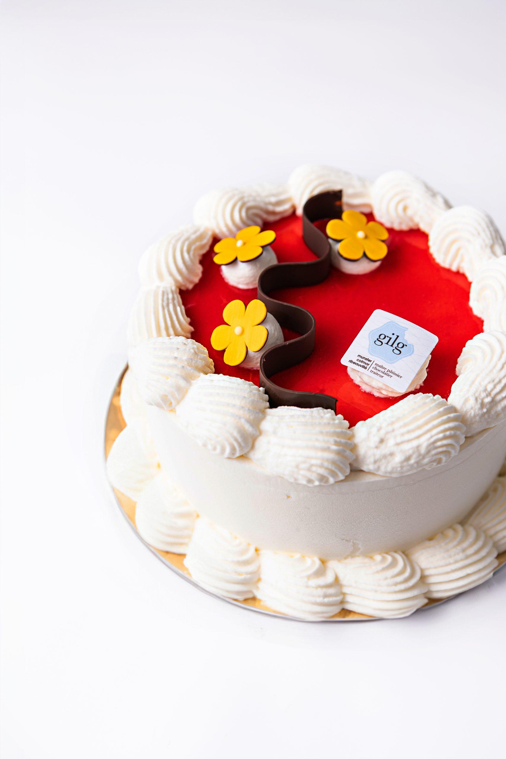 vacherin classique 4/6/8 personnes vacherin classique 4/6/8 personnes