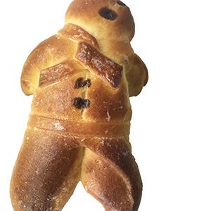 Mannala 500g Mannala 500g