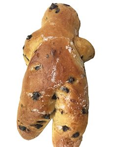 Mannala aux pépites Mannala aux pépites
