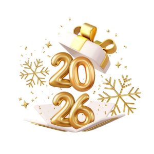 Entremets Glacé “Nougat Glacé” – 6 pers – disponible les 30 et 31/12 Entremets Glacé “Nougat Glacé” – 6 pers – disponible les 30 et 31/12