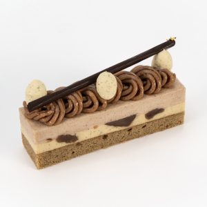 MAM (merveille aux marrons) MAM (merveille aux marrons)