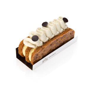 mille-feuille