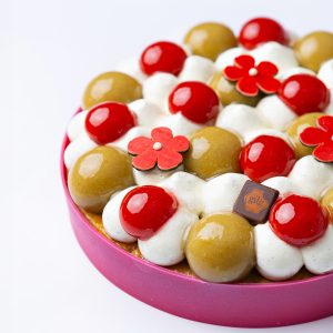 ruby crunch 6 personnes ruby crunch 6 personnes