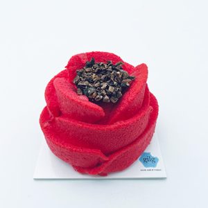 coquelicot