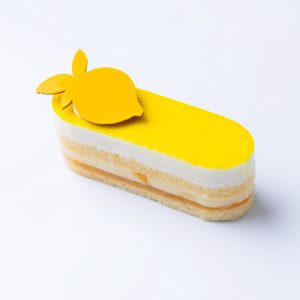 citron addiction