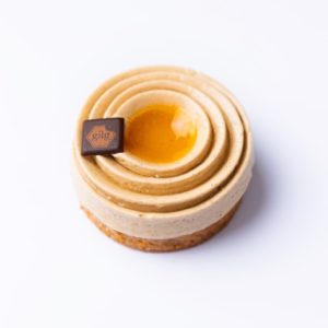 zeste et noisette zeste et noisette