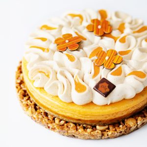 farniente 6 personnes